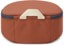 DAKINE Goggle Stash Case - spice - reverse