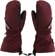 DAKINE Kids Youth Tracker Mitts - port royale