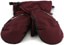 DAKINE Kids Youth Tracker Mitts - port royale - alternate