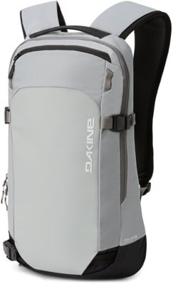 DAKINE Poacher 14L Backpack - griffin - view large