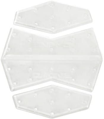 DAKINE Modular Mat Stomp Pad - clear - view large