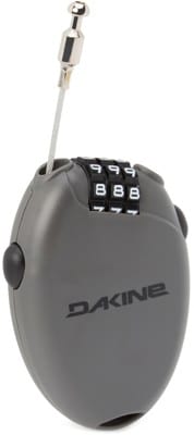 DAKINE Micro Lock - view large