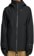 Volcom Tester 3L GORE-TEX Jacket - black