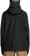 Volcom Tester 3L GORE-TEX Jacket - black - reverse