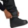 Volcom Tester 3L GORE-TEX Pants - black - cuff