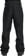 Volcom Tester 3L GORE-TEX Pants - black - reverse