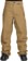 Volcom Tester 3L GORE-TEX Pants - bronze