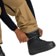 Volcom Tester 3L GORE-TEX Pants - bronze - cuff