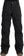 Volcom Women's V.Co AT Stretch GORE-TEX Pants - black