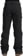 Volcom Women's V.Co AT Stretch GORE-TEX Pants - black - reverse