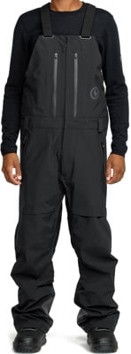 Volcom Anyox GORE-TEX Pro Shell Pants - black - view large