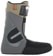 Thirtytwo Lashed Double Boa Snowboard Boots 2026 - (chris bradshaw) olive/black - liner