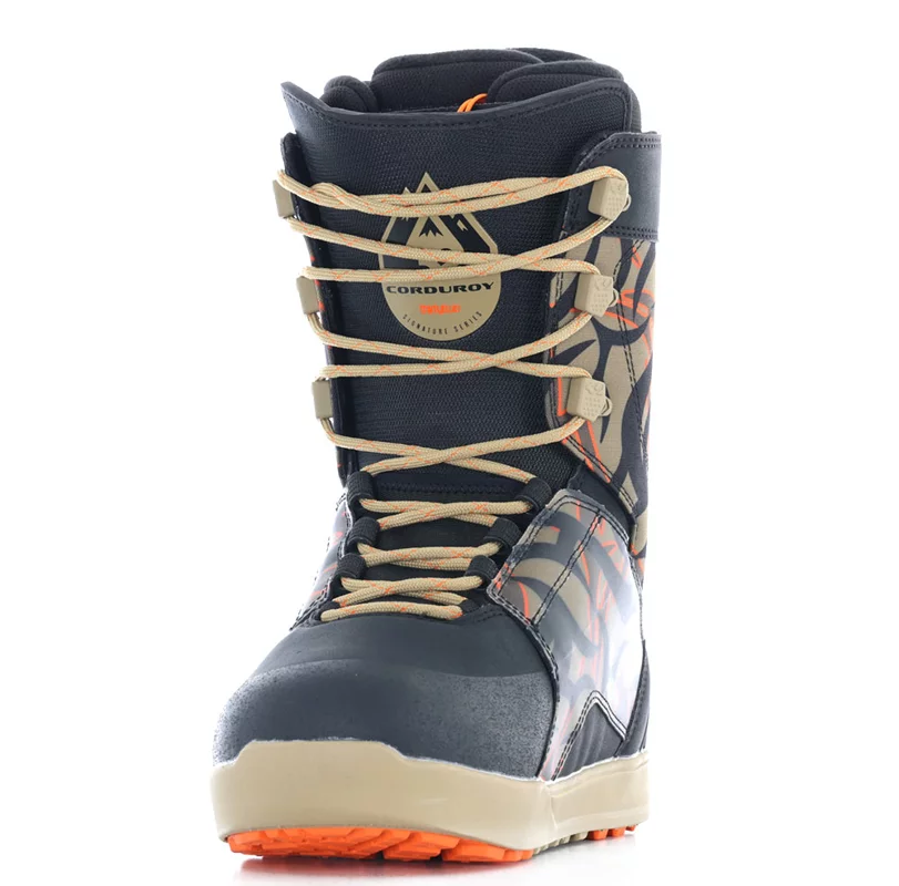 adidas gazelle silver green womens Men's Control Snowboard Boots