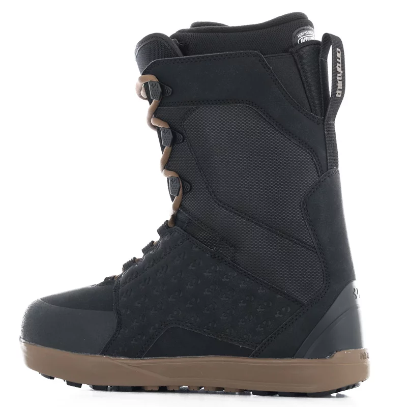 Thirtytwo Lashed Snowboard Boots 2026 | Tactics Thirtytwo Lashed Snowboard Boots 2026 | Tactics