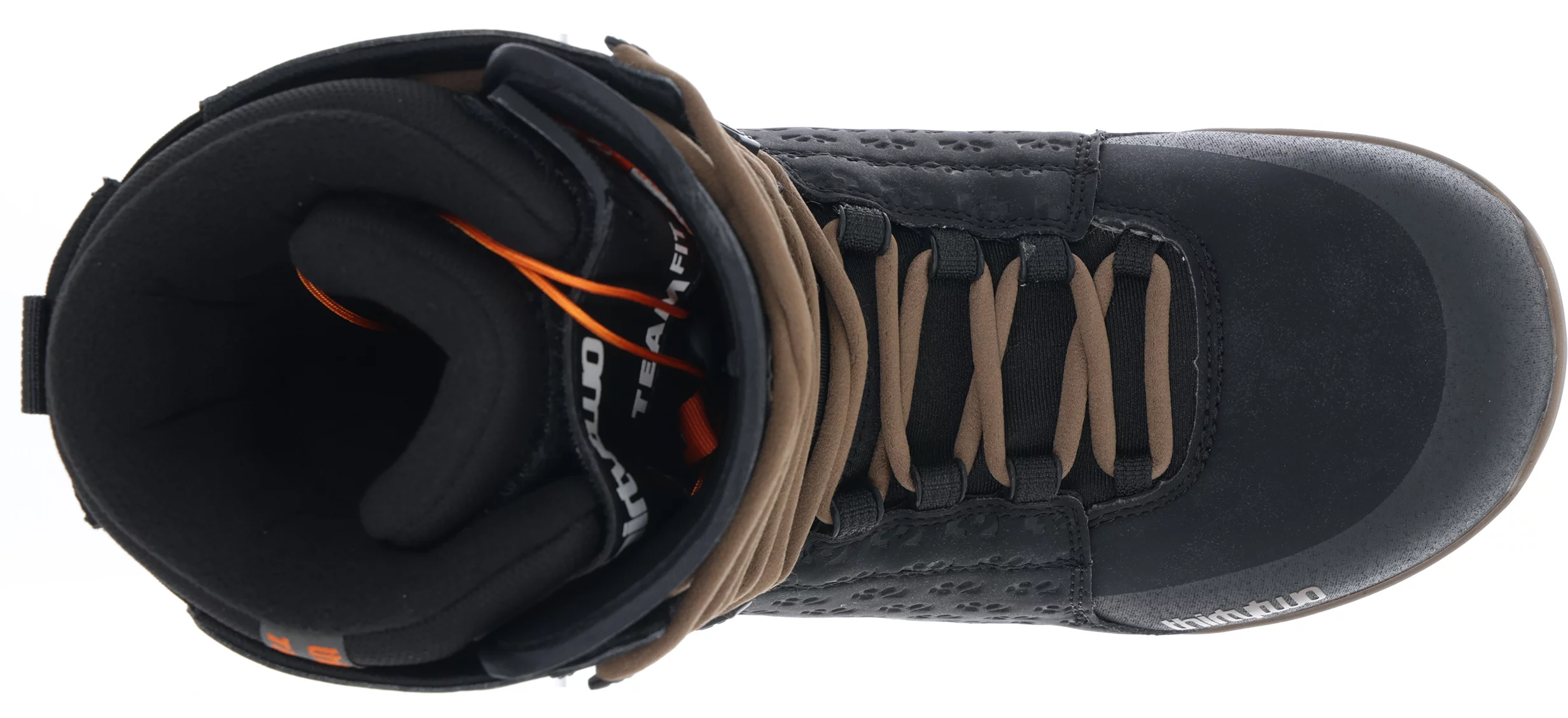 Thirtytwo Lashed Snowboard Boots 2026 | Tactics Thirtytwo Lashed Snowboard Boots 2026 | Tactics