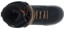 Thirtytwo Lashed Snowboard Boots 2026 - black/gum - top