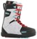 Thirtytwo Lashed Snowboard Boots 2026 - (pat fava) black/blue