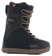 Thirtytwo Lashed Snowboard Boots 2026 - black/gum