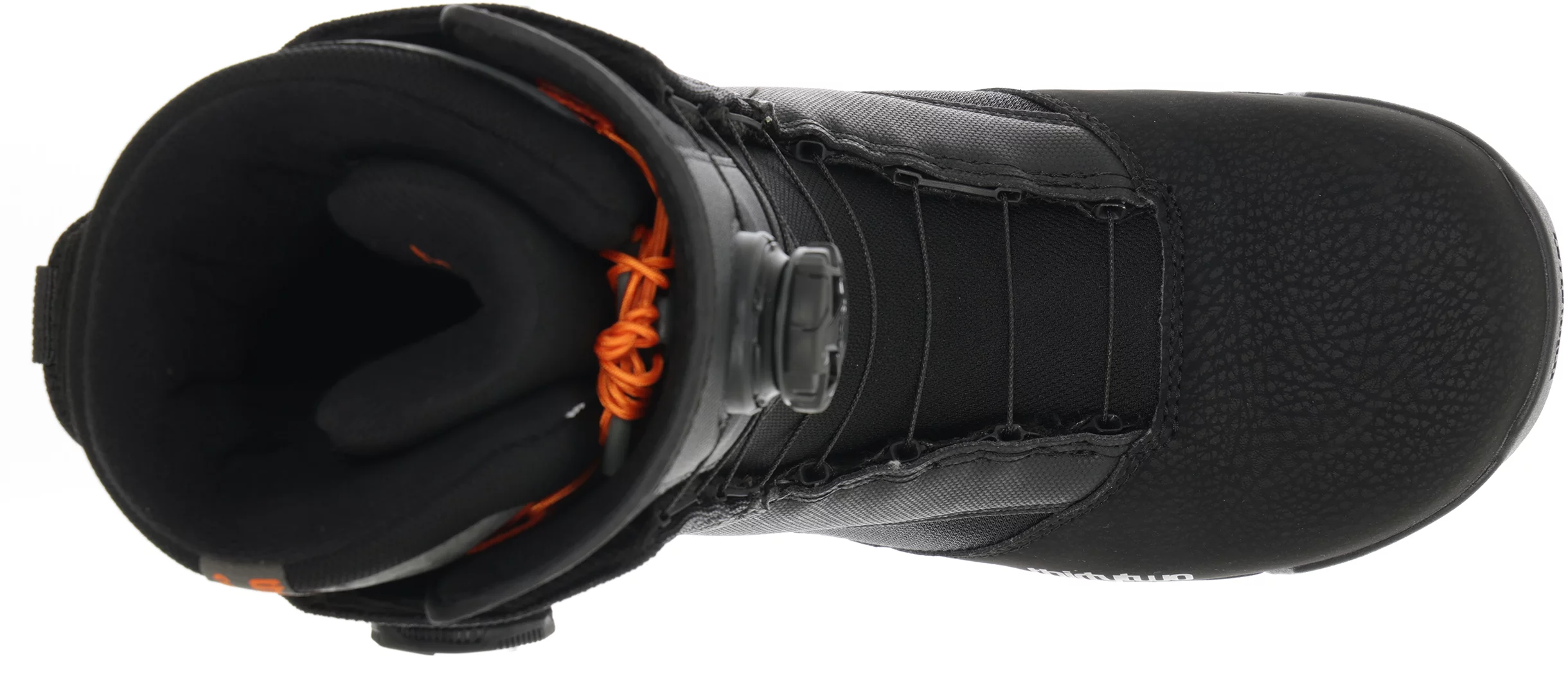 Thirtytwo STW Double Boa Snowboard Boots 2026 | Tactics