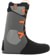Thirtytwo STW Double Boa Snowboard Boots 2026 - black - liner