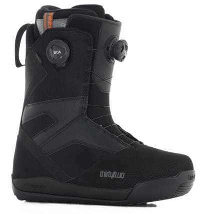 スノーボード ThirtyTwo STW DOUBLE BOA thirtytwo-stw-double-boa-