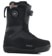 Thirtytwo STW Double Boa Snowboard Boots 2026 - black