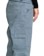 Volcom Women's Pollock Pants - denim - side