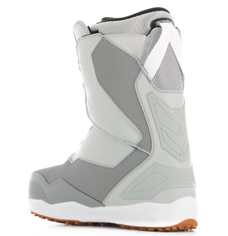 Thirtytwo TM-2 Double Boa Snowboard Boots 2026 - (scott stevens