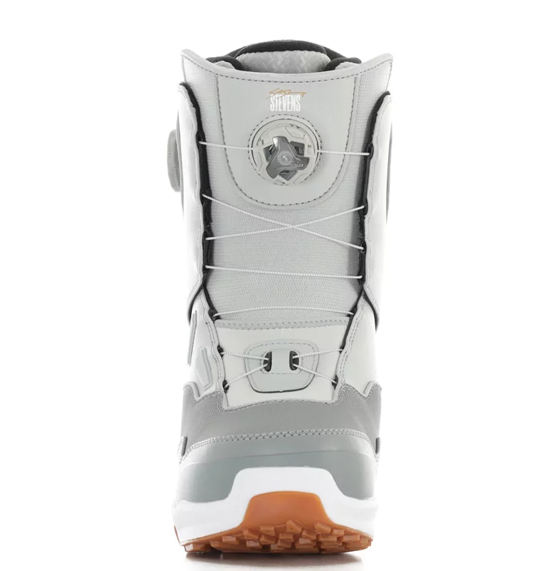 Thirtytwo TM-2 Double Boa Snowboard Boots 2026 - (scott stevens