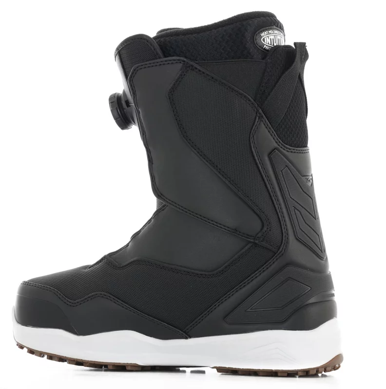 Thirtytwo TM-2 Double Boa Snowboard Boots 2026 | Tactics