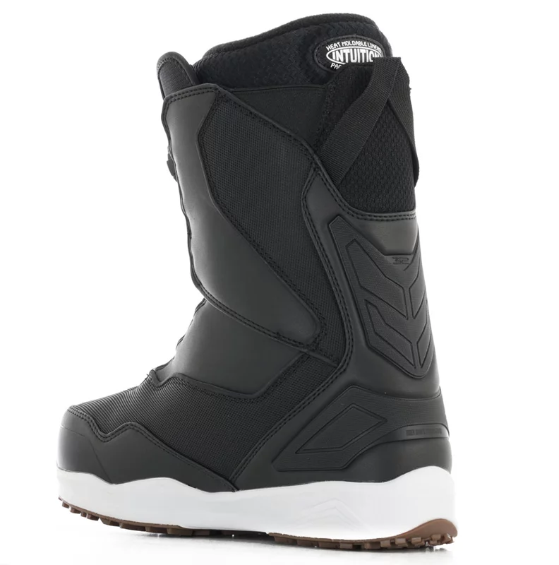 Thirtytwo TM-2 Double Boa Snowboard Boots 2026 | Tactics