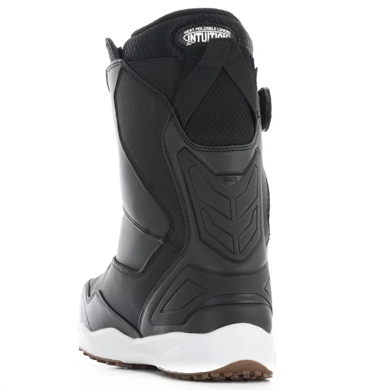 Thirtytwo TM-2 Double Boa Snowboard Boots 2026 | Tactics