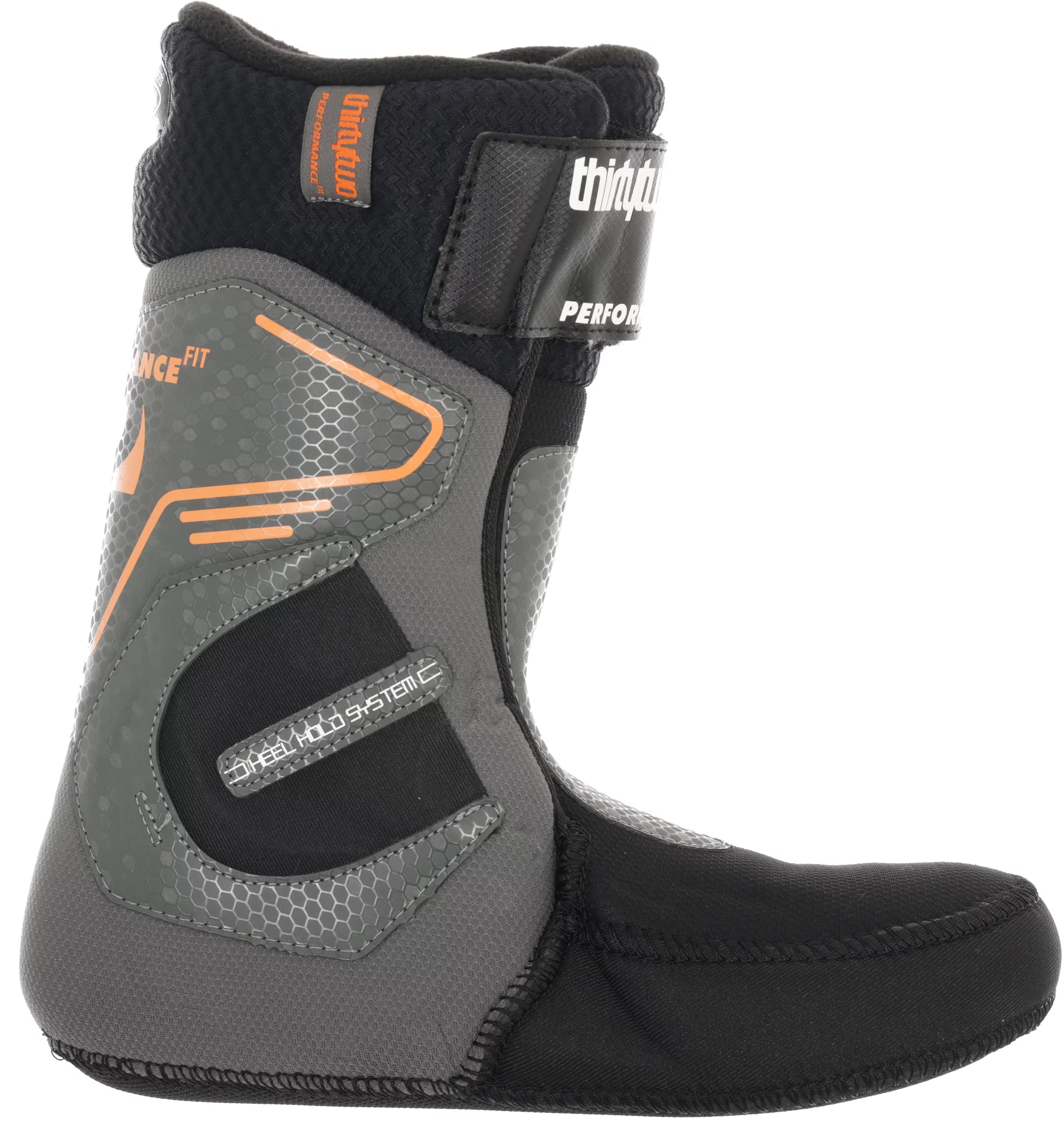 Thirtytwo TM-2 Double Boa Snowboard Boots 2026 | Tactics Thirtytwo TM-2 Double Boa Snowboard Boots 2026 | Tactics
