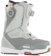 Thirtytwo TM-2 Double Boa Snowboard Boots 2026 - (scott stevens) grey