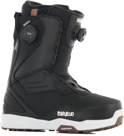 thirtytwo-tm-2-double-boa-