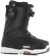 Thirtytwo TM-2 Double Boa Snowboard Boots 2026 - black