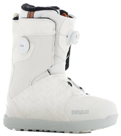 thirtytwo-womens-lashed-double