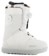 Thirtytwo Women's Lashed Double Boa Snowboard Boots 2026 - bone