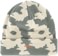 Howl Paragon Beanie - sage