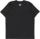 Burton Custom 30th T-Shirt - black - reverse