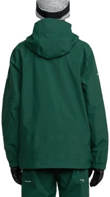 Volcom Anyox Guide GORE-TEX Pro Shell Jacket | Tactics