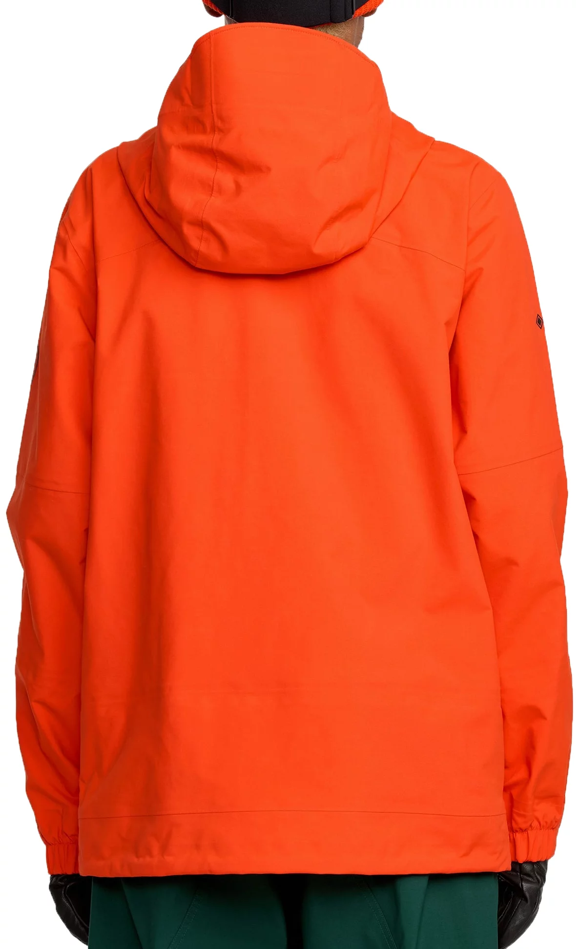 volcom-anyox-guide-gore-tex-