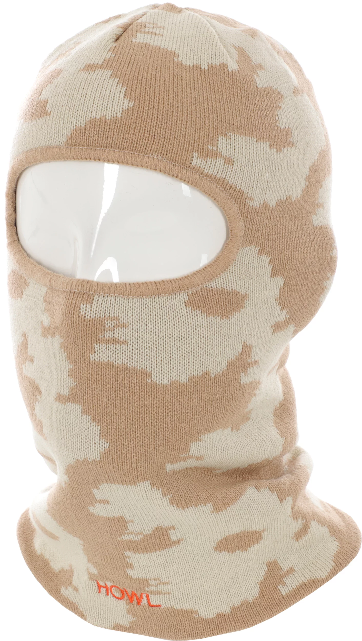 howl-arcade-face-mask-wet-sand
