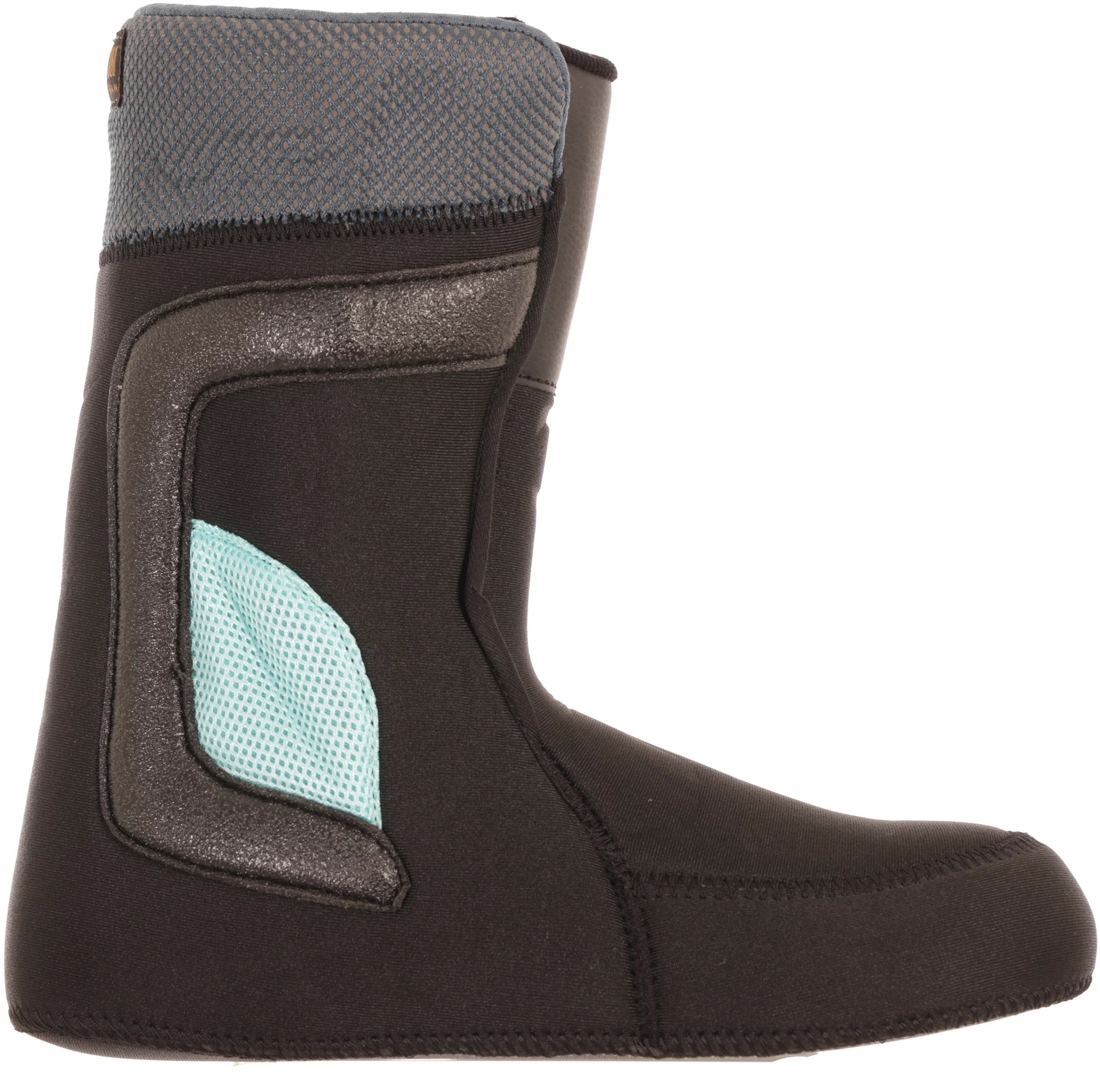K2 Overdraft Snowboard Boots 2026 | Tactics