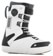 K2 Overdraft Snowboard Boots 2026 - white