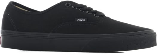 Vans Authentic Skate Shoes - view large