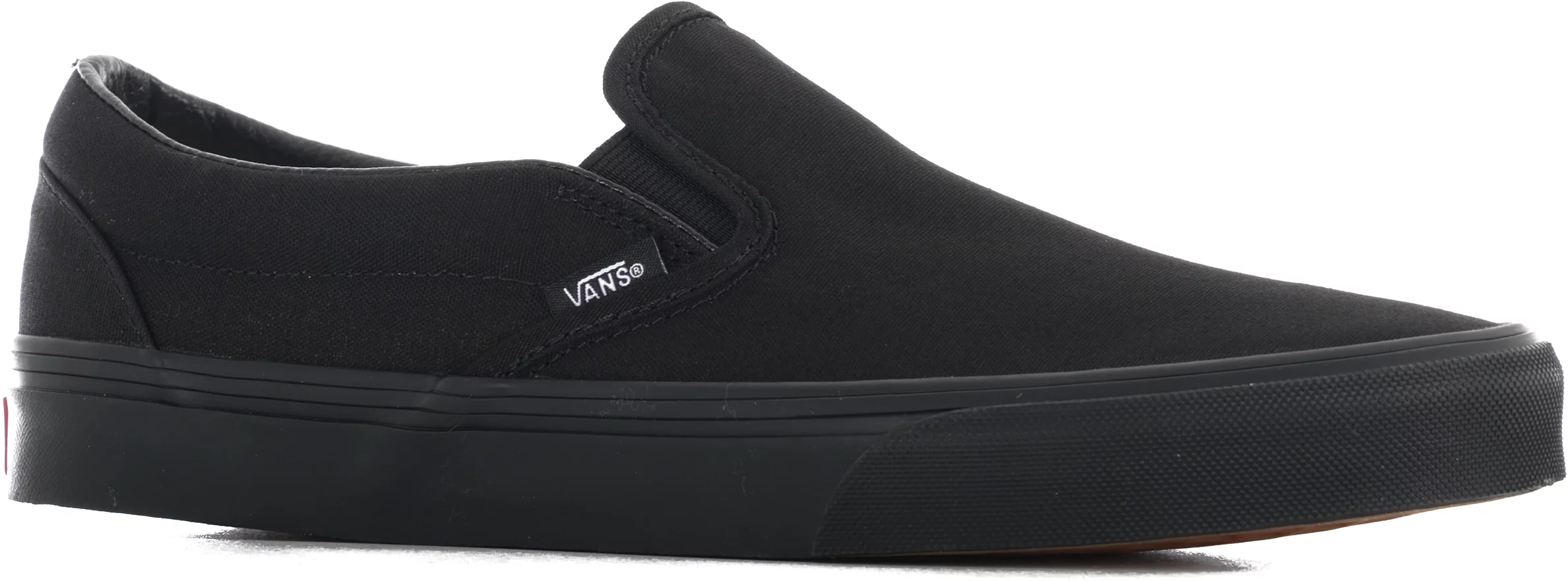 Vans Classic Slip-On Shoes | Tactics