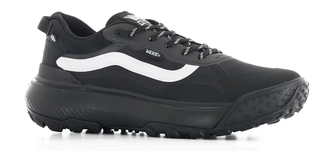 Vans MTE Crosspath‎ Shoes Men’s 9 Women’s 10.5 VANS MTE Crosspath – PRIVATE SNEAKERS main image 4