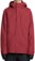 Volcom Dua GORE-TEX Jacket - burnt red