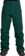 Volcom Guide GORE-TEX Pro Shell Pants - black green